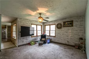 6065 Van Buren Rd, Clinton, OH 44216 - Photo 16