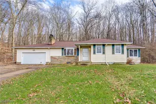 6065 Van Buren Rd, Clinton, OH 44216 - Photo 2