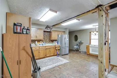 6065 Van Buren Road, Clinton, OH 44216 - Photo 8