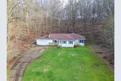 6065 Van Buren Road, Clinton, OH 44216 - Photo 4