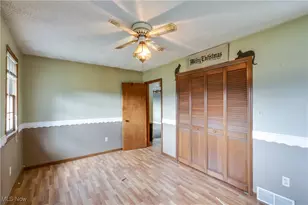 6065 Van Buren Rd, Clinton, OH 44216 - Photo 20