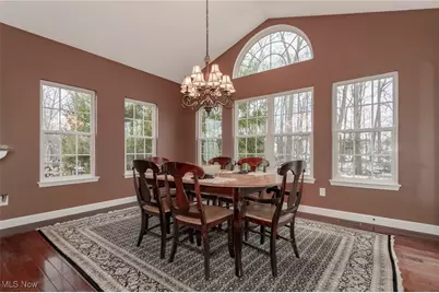 3121 Evans Way, Twinsburg, OH 44087 - Photo 12