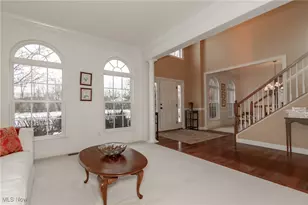 3121 Evans Way, Twinsburg, OH 44087 - Photo 16