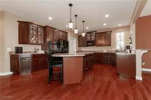 3121 Evans Way, Twinsburg, OH 44087 - Photo 8