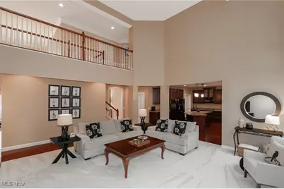 3121 Evans Way, Twinsburg, OH 44087 - Photo 2