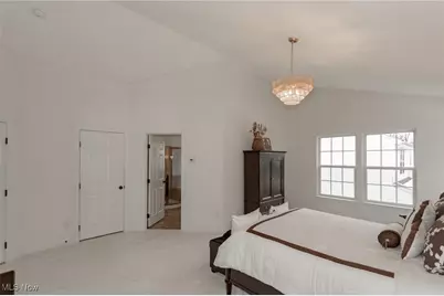 3121 Evans Way, Twinsburg, OH 44087 - Photo 24