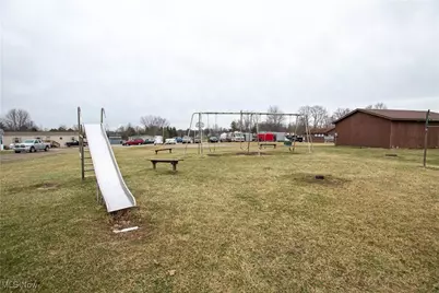 360 S Main Street #647, West Salem, OH 44287 - Photo 34