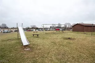 360 S Main St, West Salem, OH 44287 - Photo 34