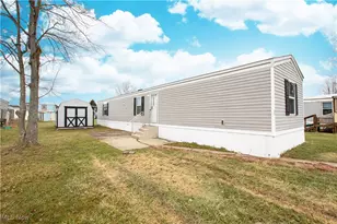 360 S Main St, West Salem, OH 44287 - Photo 26