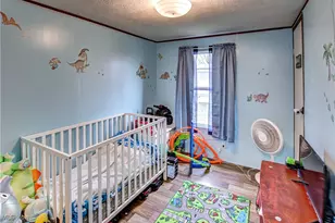 360 S Main St, West Salem, OH 44287 - Photo 20