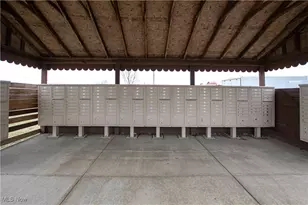 360 S Main St, West Salem, OH 44287 - Photo 32