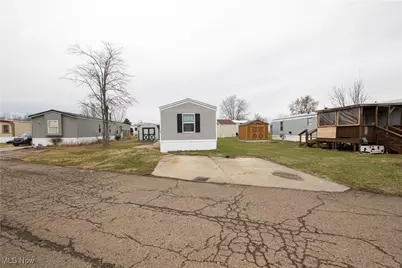 360 S Main Street #647, West Salem, OH 44287 - Photo 24