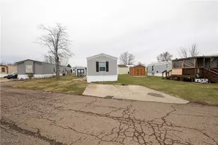 360 S Main St, West Salem, OH 44287 - Photo 24