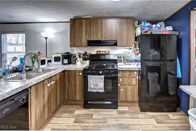 360 S Main Street #647, West Salem, OH 44287 - Photo 2