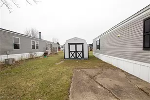 360 S Main St, West Salem, OH 44287 - Photo 28