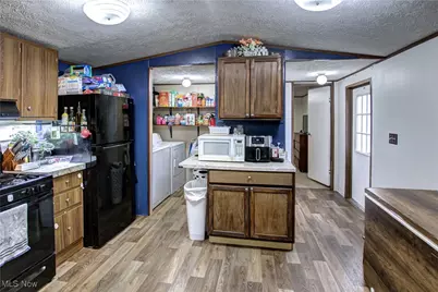 360 S Main Street #647, West Salem, OH 44287 - Photo 6