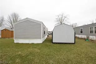 360 S Main St, West Salem, OH 44287 - Photo 30