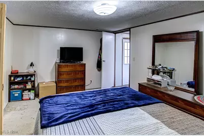 360 S Main Street #647, West Salem, OH 44287 - Photo 12