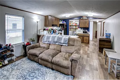 360 S Main Street #647, West Salem, OH 44287 - Photo 8