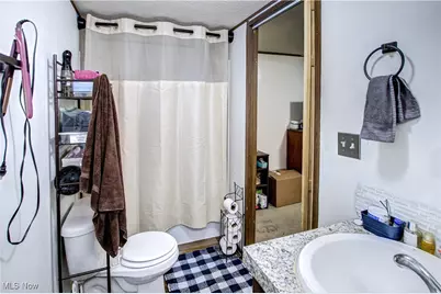 360 S Main Street #647, West Salem, OH 44287 - Photo 14