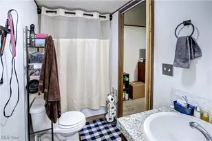 360 S Main St, West Salem, OH 44287 - Photo 14