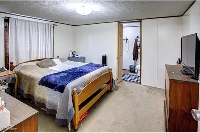 360 S Main Street #647, West Salem, OH 44287 - Photo 10