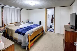 360 S Main St, West Salem, OH 44287 - Photo 10