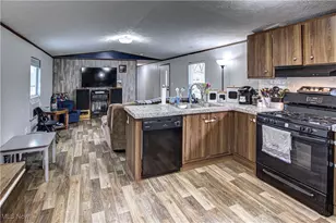 360 S Main St, West Salem, OH 44287 - Photo 4