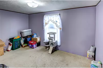 360 S Main Street #647, West Salem, OH 44287 - Photo 16