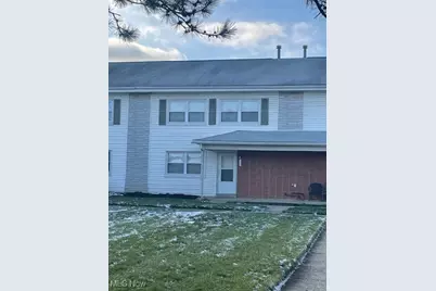 156 Buckeye Circle, Columbus, OH 43217 - Photo 2