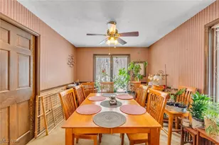 50902 Becker Rd, Oberlin, OH 44074 - Photo 16