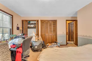 50902 Becker Rd, Oberlin, OH 44074 - Photo 38