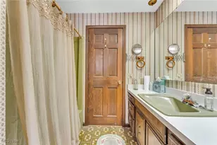 50902 Becker Rd, Oberlin, OH 44074 - Photo 36