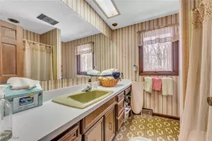 50902 Becker Rd, Oberlin, OH 44074 - Photo 40