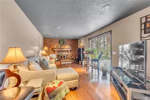 50902 Becker Rd, Oberlin, OH 44074 - Photo 20