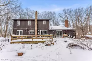 50902 Becker Rd, Oberlin, OH 44074 - Photo 4