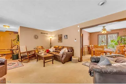 50902 Becker Road, Oberlin, OH 44074 - Photo 26