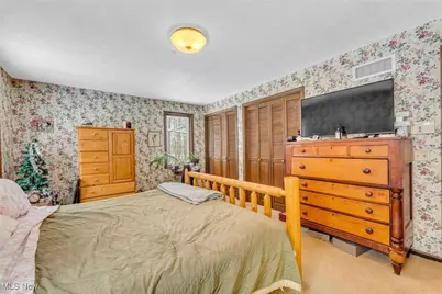 50902 Becker Road, Oberlin, OH 44074 - Photo 32