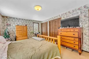 50902 Becker Rd, Oberlin, OH 44074 - Photo 32