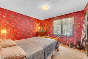 50902 Becker Rd, Oberlin, OH 44074 - Photo 34