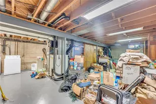 50902 Becker Rd, Oberlin, OH 44074 - Photo 48