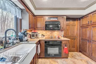 50902 Becker Rd, Oberlin, OH 44074 - Photo 10