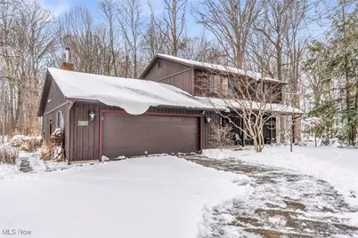 50902 Becker Road, Oberlin, OH 44074 - Photo 2