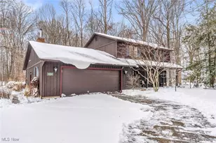 50902 Becker Rd, Oberlin, OH 44074 - Photo 2