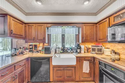 50902 Becker Road, Oberlin, OH 44074 - Photo 12