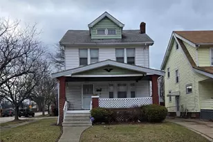 1476 Clermont Rd, Loveland, OH 44110 - Photo 2