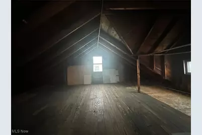 1476 Clermont Road, Loveland, OH 44110 - Photo 20