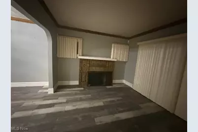 1476 Clermont Road, Loveland, OH 44110 - Photo 6