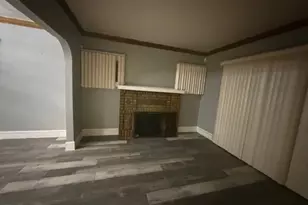 1476 Clermont Rd, Loveland, OH 44110 - Photo 6