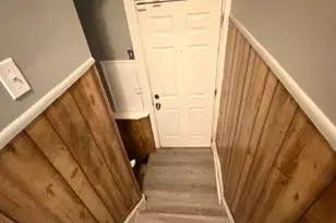 1476 Clermont Rd, Loveland, OH 44110 - Photo 18